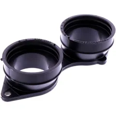 Intake manifold (OE spare part) cont 1 pcs for: Kawasaki Ninja, Z, Ninja 7