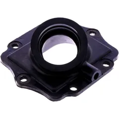 Intake manifold (OE spare part) cont 1 pcs for: Kawasaki KMX