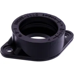 Intake manifold (OE spare part) cont 1 pcs for: Kawasaki GT, GPZ, Z