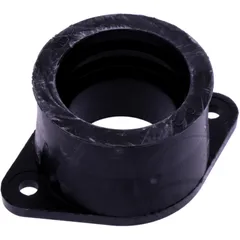 Intake manifold (OE spare part) cont 1 pcs for: Kawasaki Z 7244021