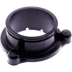 Intake manifold (OE spare part) cont 1 pcs for: MV Agusta Turismo Veloce, Brutale, Dragster