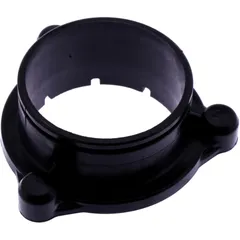 Intake manifold (OE spare part) cont 1 pcs for: MV Agusta F3, Dragster, Brutale