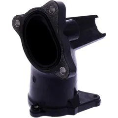 Intake manifold (OE spare part) cont 1 pcs for: Peugeot Satelis, Geopolis