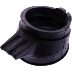 Intake manifold (OE spare part) cont 1 pcs for: Piaggio Beverly, X10, MP3