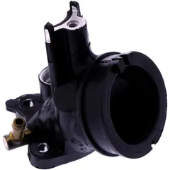 Intake manifold (OE spare part) cont 1 pcs for: Piaggio MP3