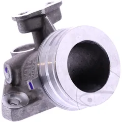 Intake manifold (OE spare part) cont 1 pcs for: Piaggio Liberty