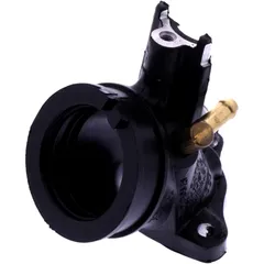 Intake manifold (OE spare part) cont 1 pcs for: Piaggio MP3, XEvo, X7, Vespa GTS