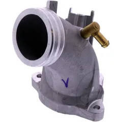 Intake manifold (OE spare part) cont 1 pcs for: Piaggio MP3 7244077