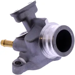 Intake manifold (OE spare part) cont 1 pcs for: Vespa Primavera, Sprint