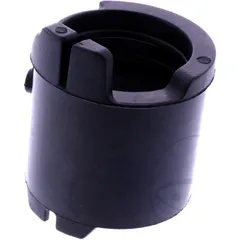 Intake manifold (OE spare part) cont 1 pcs for: Vespa GTS, Piaggio Medley
