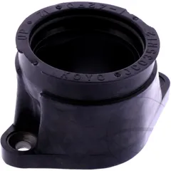 Ansaugstutzen Originalersatzteil für Motorräder 7244090