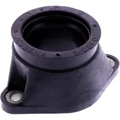 Intake Manifold Right - Original Replacement Part for Motorcycles