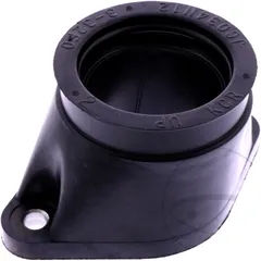 Right Intake Manifold Original Part for Motorcycles