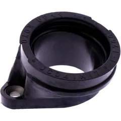 Front Intake Manifold (OE Spare Part)