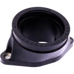 INTAKE MANIFOLD FRONT OE SPARE PART for Motorcycles
