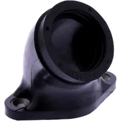 Front Intake Manifold (OE Spare Part) 7244107