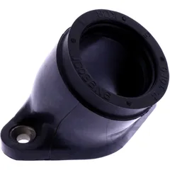 Ansaugstutzen hinten Originalersatzteil für Motorräder