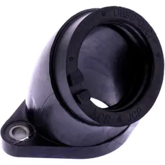 Front Intake Manifold - OE Spare Part for Motorcycles