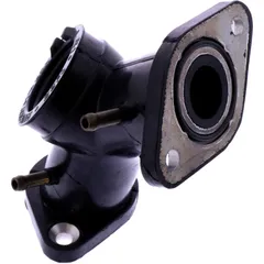 Ansaugstutzen (OE Ersatzteil) für Motorräder 7244110