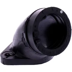 Front Intake Manifold Spare Part for Motorcycles