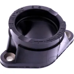 Ansaugstutzen Originalersatzteil für Motorräder 7244127