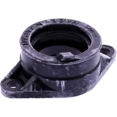 Intake manifold (OE spare part) cont 1 pcs for: Royal Alloy GP, GT, Suzuki GN, GS