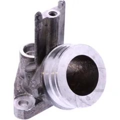 Ansaugstutzen Originalersatzteil siehe 7244147 06/25 passend für: Vespa Primavera, Sprint