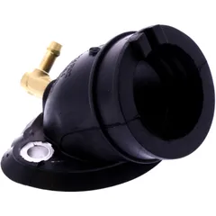 Intake manifold (OE spare part) cont 1 pcs for: Vespa LX, S