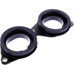 Intake Manifold Right for Motorcycles Original Replacement Part
