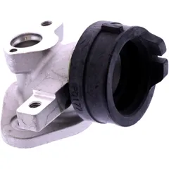 Intake manifold (OE spare part) cont 1 pcs for: Yamaha XC