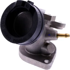 Intake manifold (OE spare part) cont 1 pcs for: Yamaha YP, VP