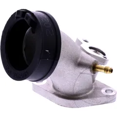 Intake manifold (OE spare part) cont 1 pcs for: Yamaha YP, VP 7244162
