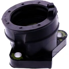 Intake manifold (OE spare part) cont 1 pcs for: Yamaha XC 7244165