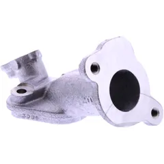 Intake manifold (OE spare part) cont 1 pcs for: Yamaha LTS - C