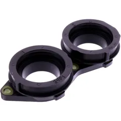 Ansaugstutzen links Originalersatzteil für Motorräder 7244170