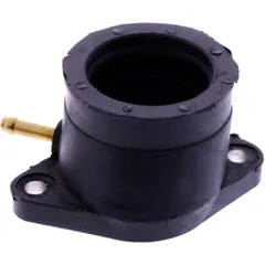 Ansaugstutzen Originalersatzteil für Motorräder 7244178