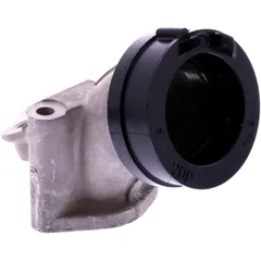 Intake manifold (OE spare part) cont 1 pcs for: Yamaha MWS, GPD, MBK Ocito