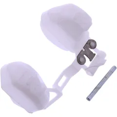 Schwimmer komplett für JMP