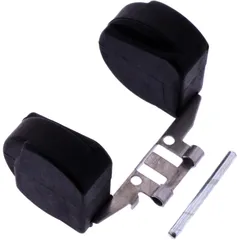 Schwimmer komplett JMP Alternative: 7242258 passend für: Yamaha YFZ, YFS