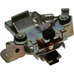 Kraftstoffpumpe Reparatursatz Tourmax Alternative: 7243836 passend für: Honda VT, NTV, CBR