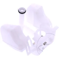 Schwimmer komplett für JMP 7244305