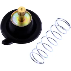 Air Cut Off Valve for Motorcycles JMP