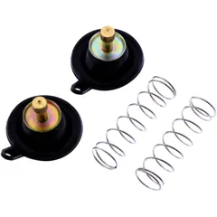 AIR CUT OFF VALVE for Motorcycles JMP