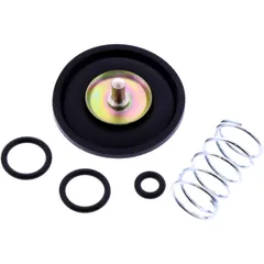 Air cut off valve JMP alternative: 7240621 for: Honda GL