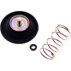 Air cut off valve JMP alternative: 7240622 for: Honda GL