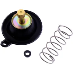 Air cut off valve JMP alternative: 7240624 for: Kawasaki Z