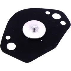 Air cut off valve JMP alternative: 7240628 for: Yamaha YFM, Suzuki LT - Z