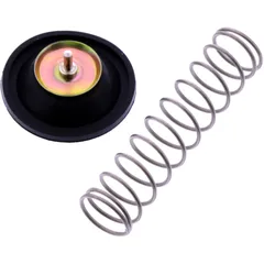Air cut off valve JMP for: Honda VT