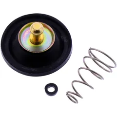 Air cut off valve JMP alternative: 7241482 for: Honda CB, CX, XL, GL
