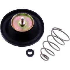 Air cut off valve JMP alternative: 7241490 for: Honda XR, XL, CRF